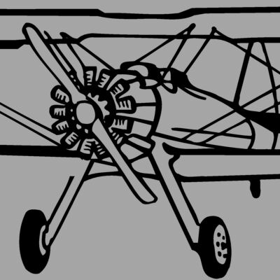 AIR0110 Thumbnail