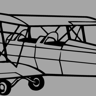 AIR0111 Thumbnail
