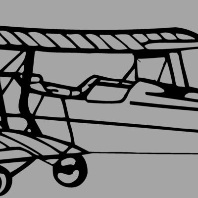 AIR0112 Thumbnail