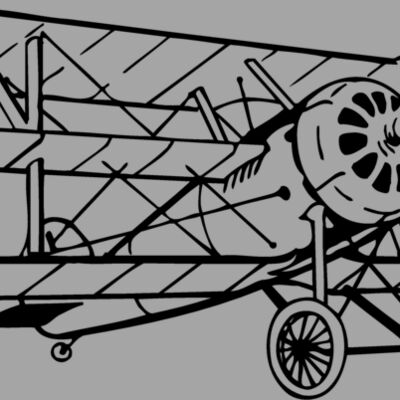AIR0113 Thumbnail
