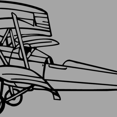 AIR0115 Thumbnail