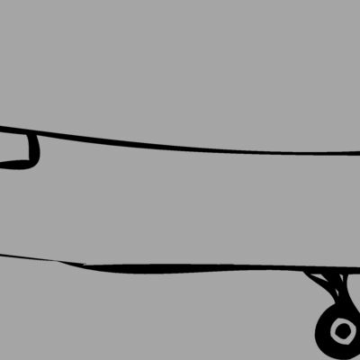 AIR0116 Thumbnail