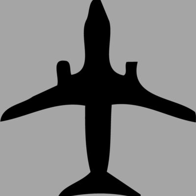 AIR0119 Thumbnail