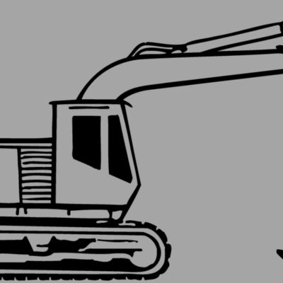 BKHOE002 Thumbnail
