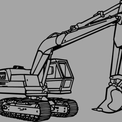 BKHOE008 Thumbnail