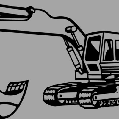 BKHOE010 Thumbnail