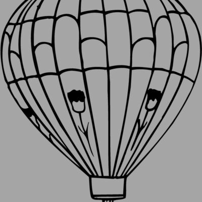 BALON02 Thumbnail