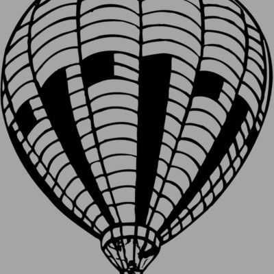 BALON03 Thumbnail