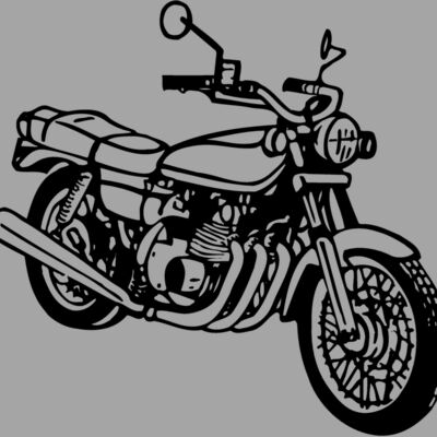 2WM0003 Thumbnail