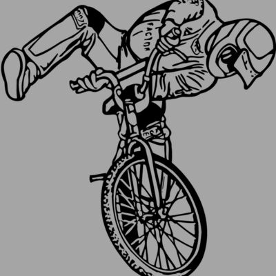 2WM0020 Thumbnail