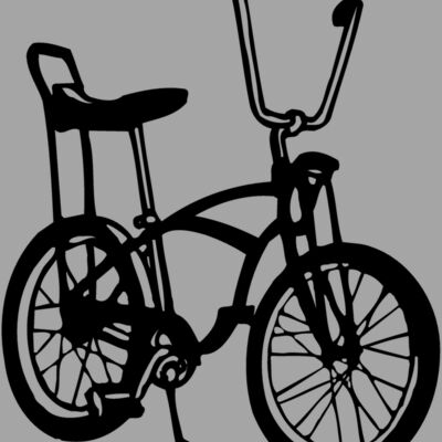 2WB0002 Thumbnail