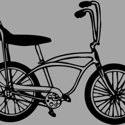 2WB0005 Thumbnail