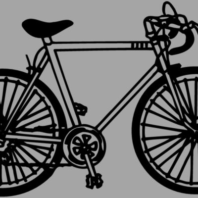 2WB0006 Thumbnail