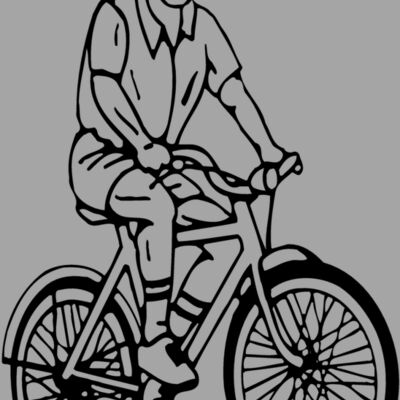 2WB0007 Thumbnail