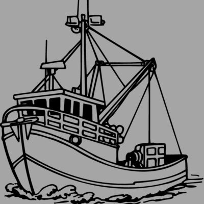 BOAT0020 Thumbnail