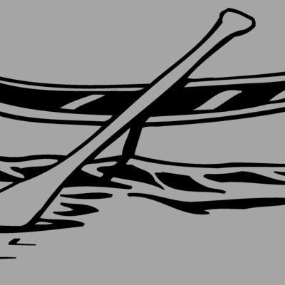 BOAT0032 Thumbnail