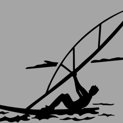BOAT0033 Thumbnail
