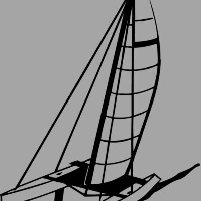 BOAT0034 Thumbnail