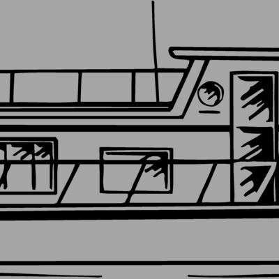 BOAT0035 Thumbnail