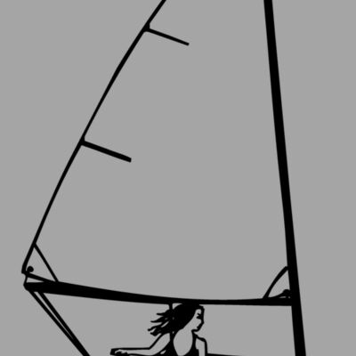 BOAT0036 Thumbnail