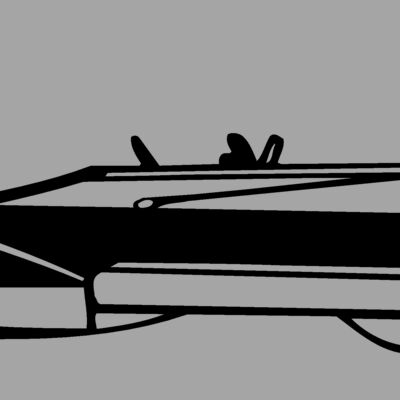 BOAT0041 Thumbnail
