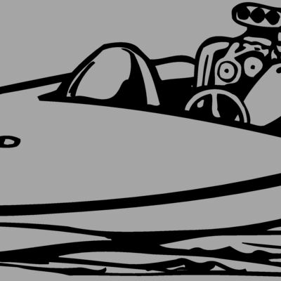 BOAT0042 Thumbnail
