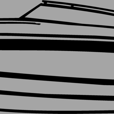 BOAT0043 Thumbnail