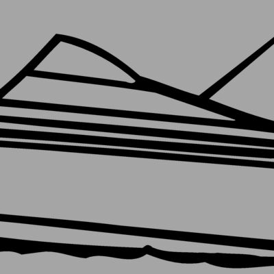 BOAT0044 Thumbnail