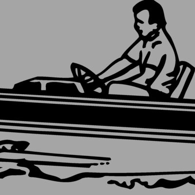 BOAT0045 Thumbnail