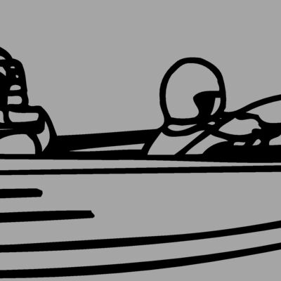 BOAT0046 Thumbnail