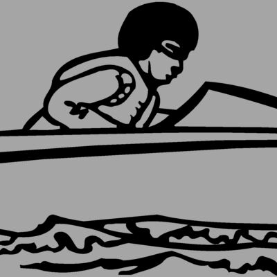 BOAT0048 Thumbnail
