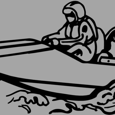 BOAT0049 Thumbnail