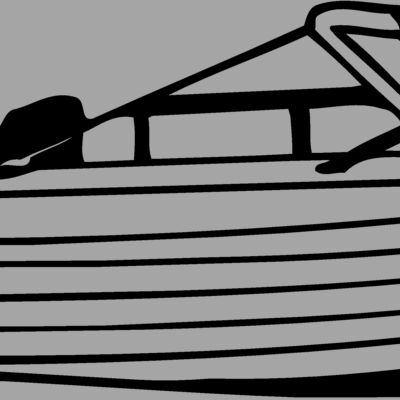 BOAT0059 Thumbnail