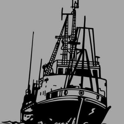 BOAT0078 Thumbnail