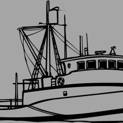 BOAT0081 Thumbnail