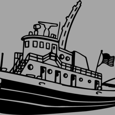 BOAT0089 Thumbnail