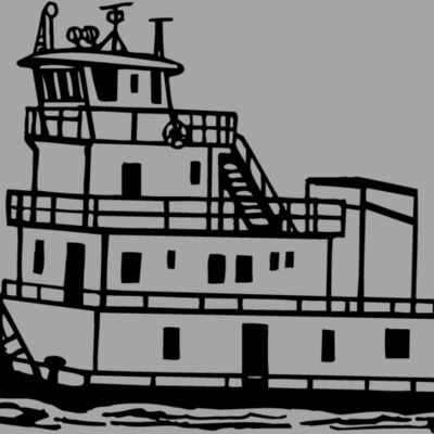BOAT0090 Thumbnail