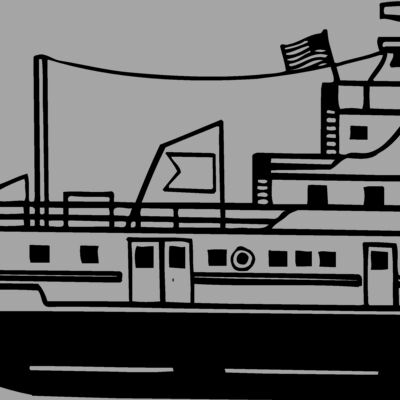 BOAT0091 Thumbnail