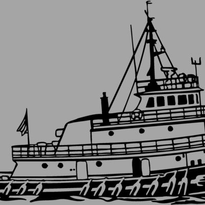 BOAT0092 Thumbnail