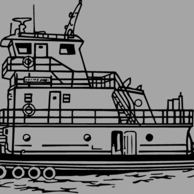 BOAT0093 Thumbnail