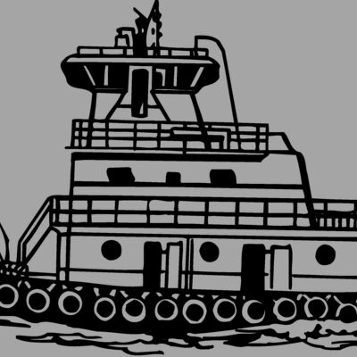 BOAT0094 Thumbnail