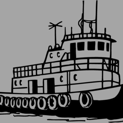 BOAT0095 Thumbnail
