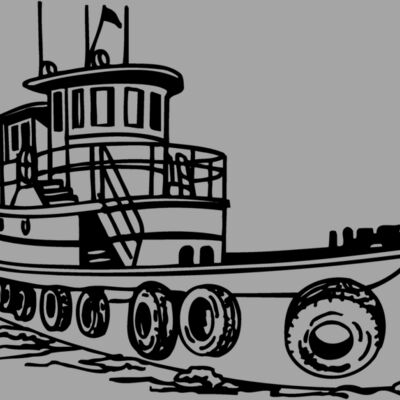 BOAT0096 Thumbnail