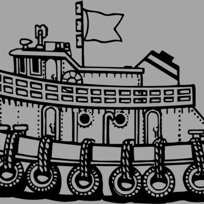 BOAT0097 Thumbnail
