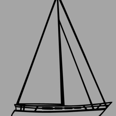 BOAT0099 Thumbnail