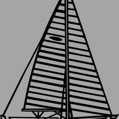 BOAT0100 Thumbnail