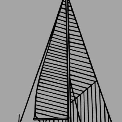 BOAT0101 Thumbnail