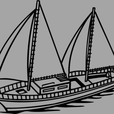 BOAT0111 Thumbnail
