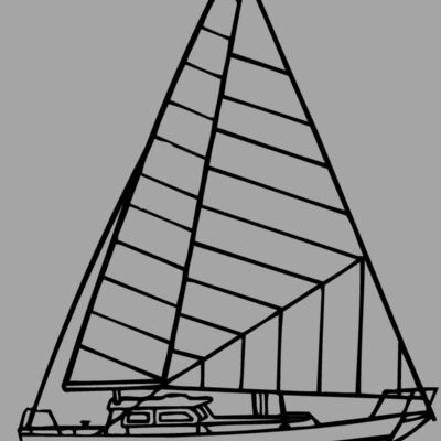 BOAT0112 Thumbnail