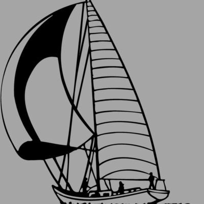 BOAT0113 Thumbnail